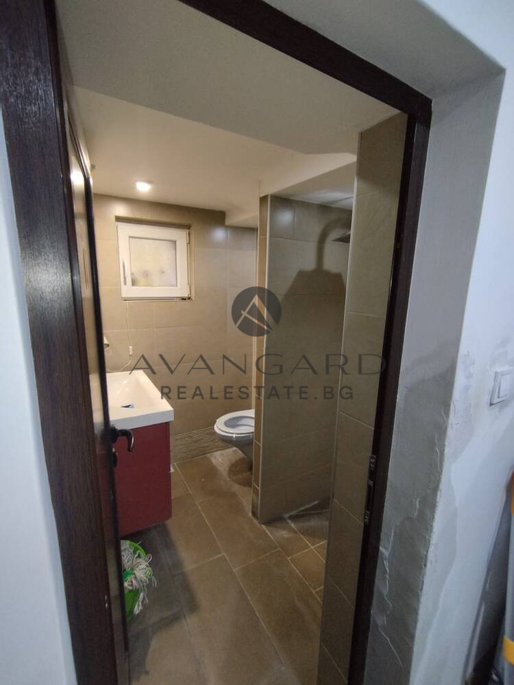 Продава 4-СТАЕН, гр. Пловдив, Кършияка, снимка 6 - Апартаменти - 55988531