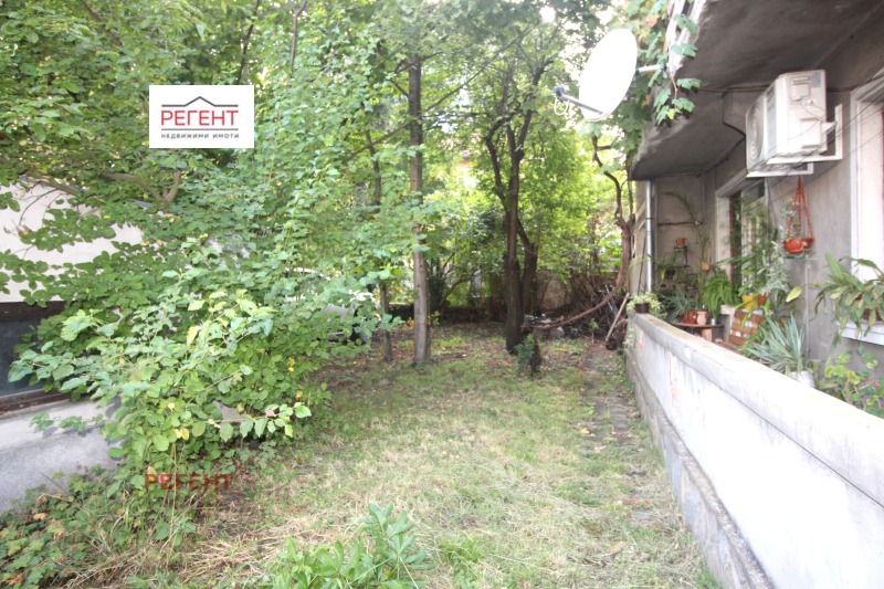 À vendre  Étage de la maison Gabrovo , Tsentar , 102 m² | 46520337 - image [17]