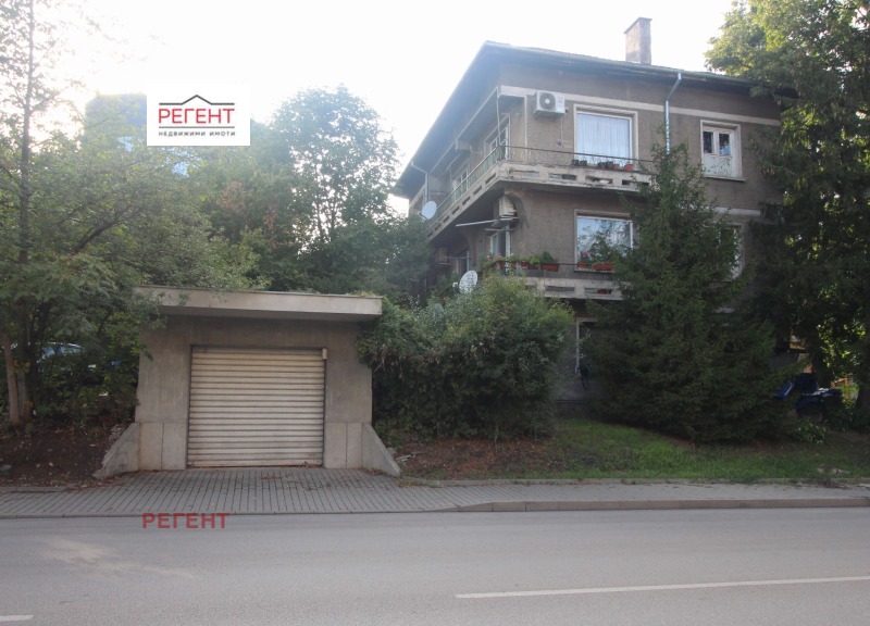 Till salu  Hus Golv Gabrovo , Centar , 102 kvm | 46520337