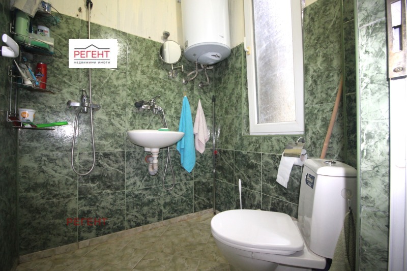 Продава  Етаж от къща град Габрово , Център , 102 кв.м | 46520337 - изображение [14]