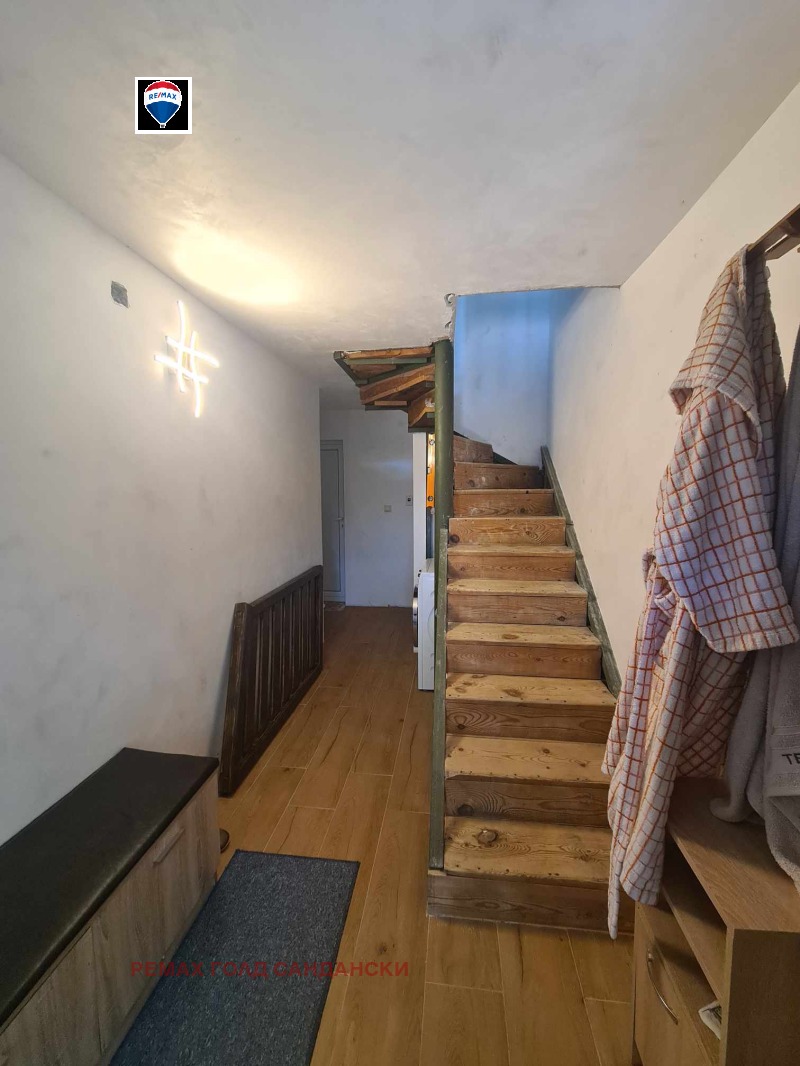 Te koop  Huis regio Blagoëvgrad , Sandanski , 90 m² | 38758552 - afbeelding [8]