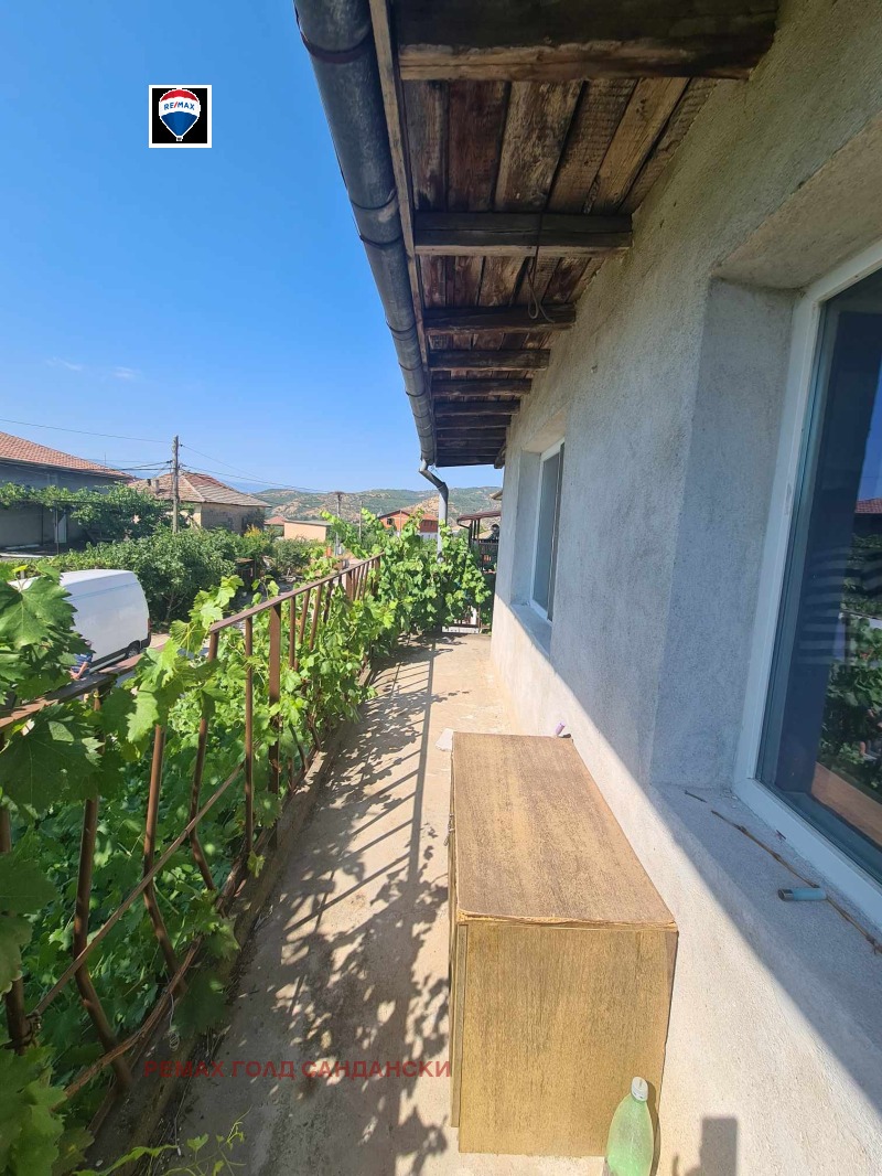 Till salu  Hus region Blagoevgrad , Sandanski , 90 kvm | 38758552 - bild [5]