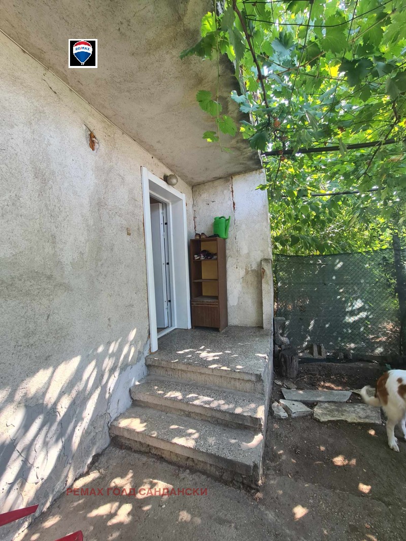 Na sprzedaż  Dom region Błagojewgrad , Sandanski , 90 mkw | 38758552 - obraz [4]