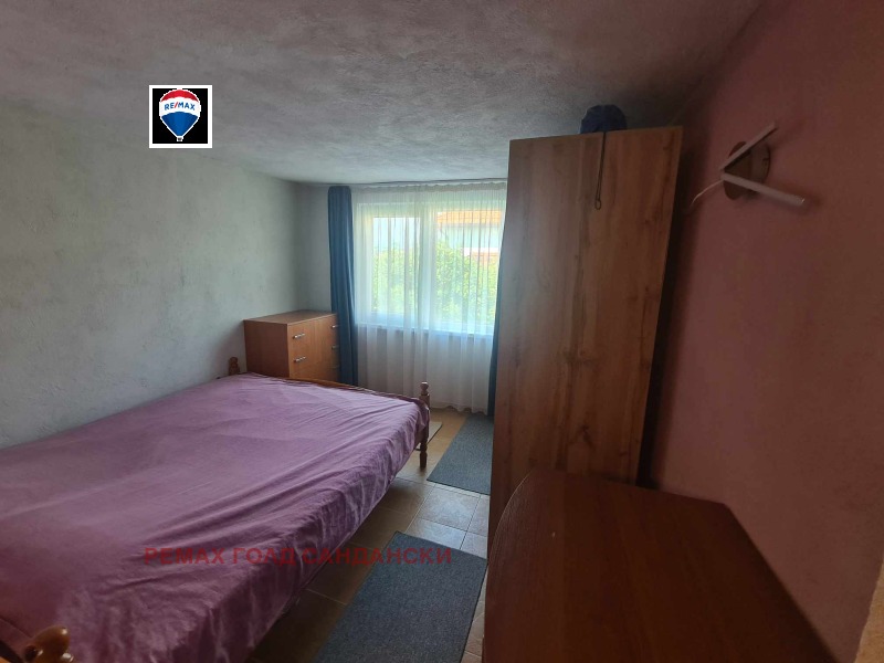 Till salu  Hus region Blagoevgrad , Sandanski , 90 kvm | 38758552 - bild [12]