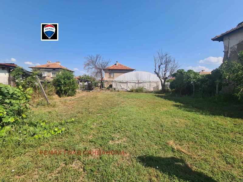 De vânzare  Casa regiunea Blagoevgrad , Sandansci , 90 mp | 38758552