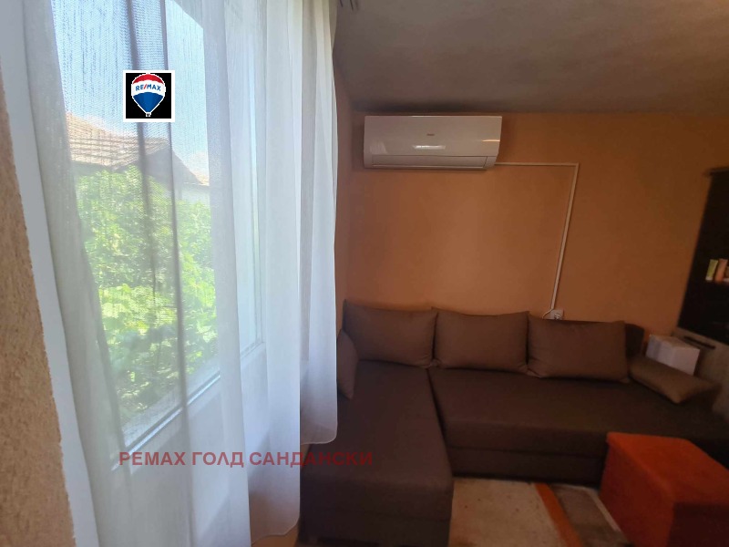 En venta  Casa región Blagoevgrad , Sandanski , 90 metros cuadrados | 38758552 - imagen [13]