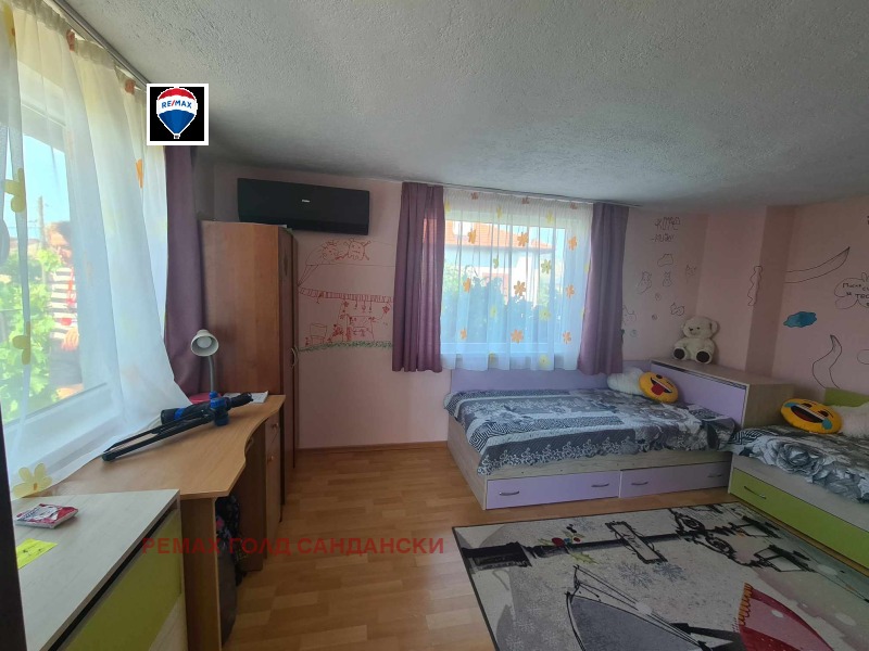 Till salu  Hus region Blagoevgrad , Sandanski , 90 kvm | 38758552 - bild [11]