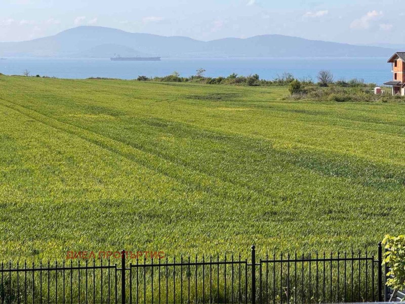 Продава КЪЩА, гр. Бургас, Сарафово, снимка 13 - Къщи - 52493934