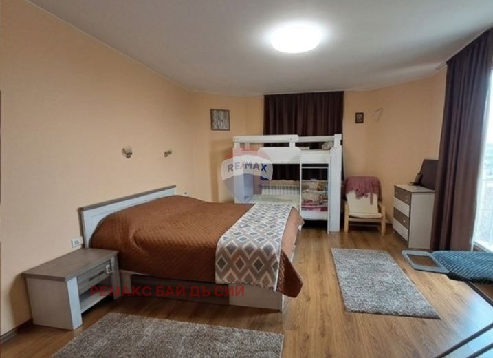 Продава КЪЩА, с. Приселци, област Варна, снимка 5 - Къщи - 54055462