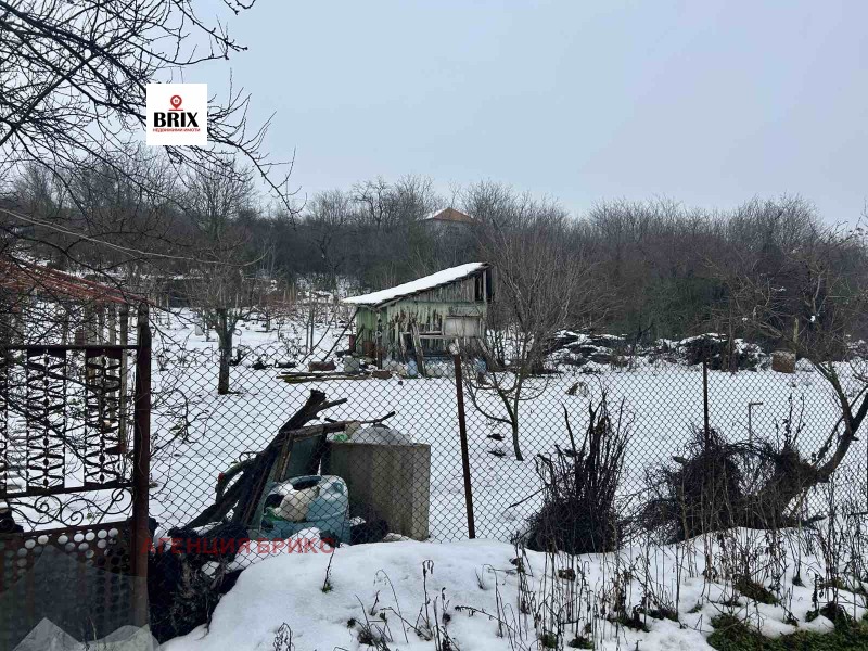 Продава ПАРЦЕЛ, гр. Русе, в.з. Касева Чешма, снимка 2 - Парцели - 53241107