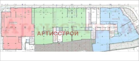 Продава БИЗНЕС ИМОТ, гр. София, Дианабад, снимка 3 - Други - 55963575