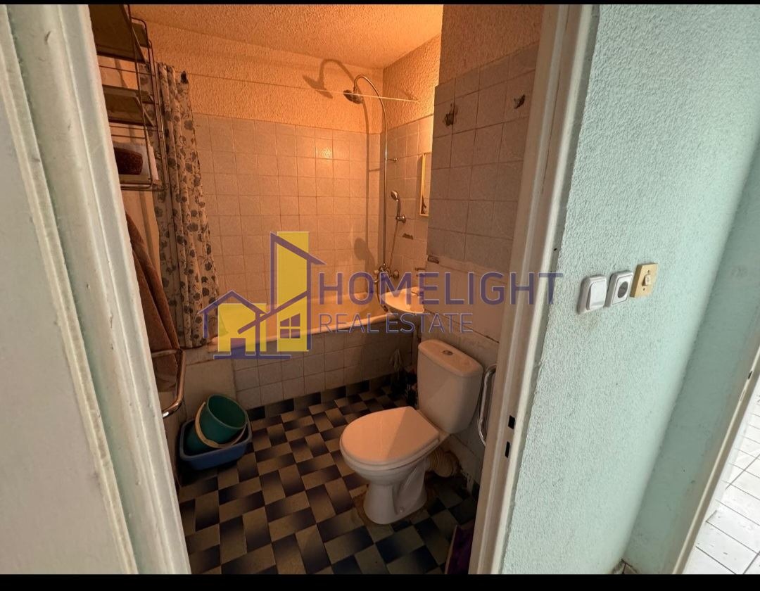 Продава 2-СТАЕН, гр. София, Връбница 2, снимка 6 - Апартаменти - 54252705