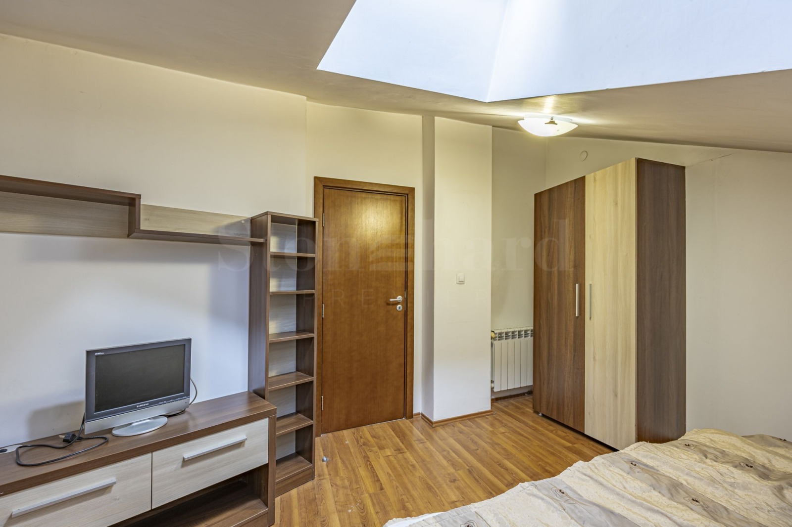 Продава 3-СТАЕН, гр. Банско, област Благоевград, снимка 12 - Апартаменти - 52366821