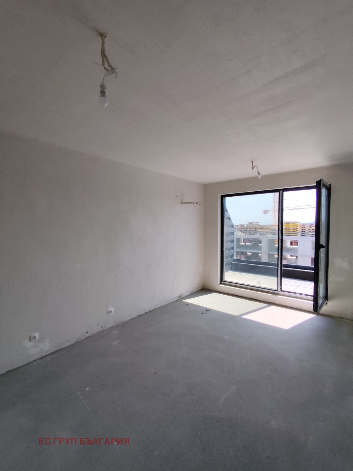 Продава 3-СТАЕН, гр. София, Малинова долина, снимка 3 - Апартаменти - 54352820