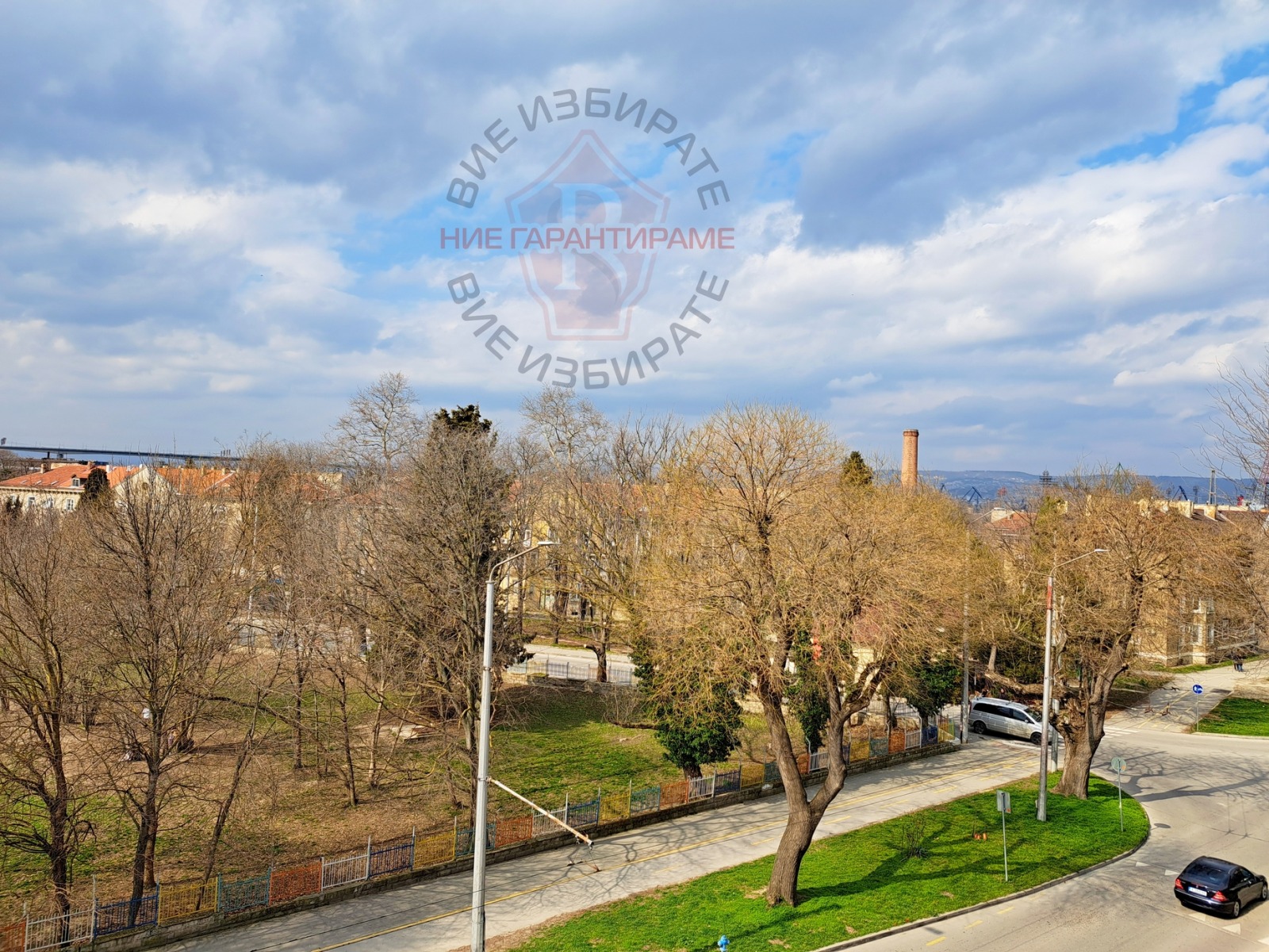 Продава 3-СТАЕН, гр. Варна, Аспарухово