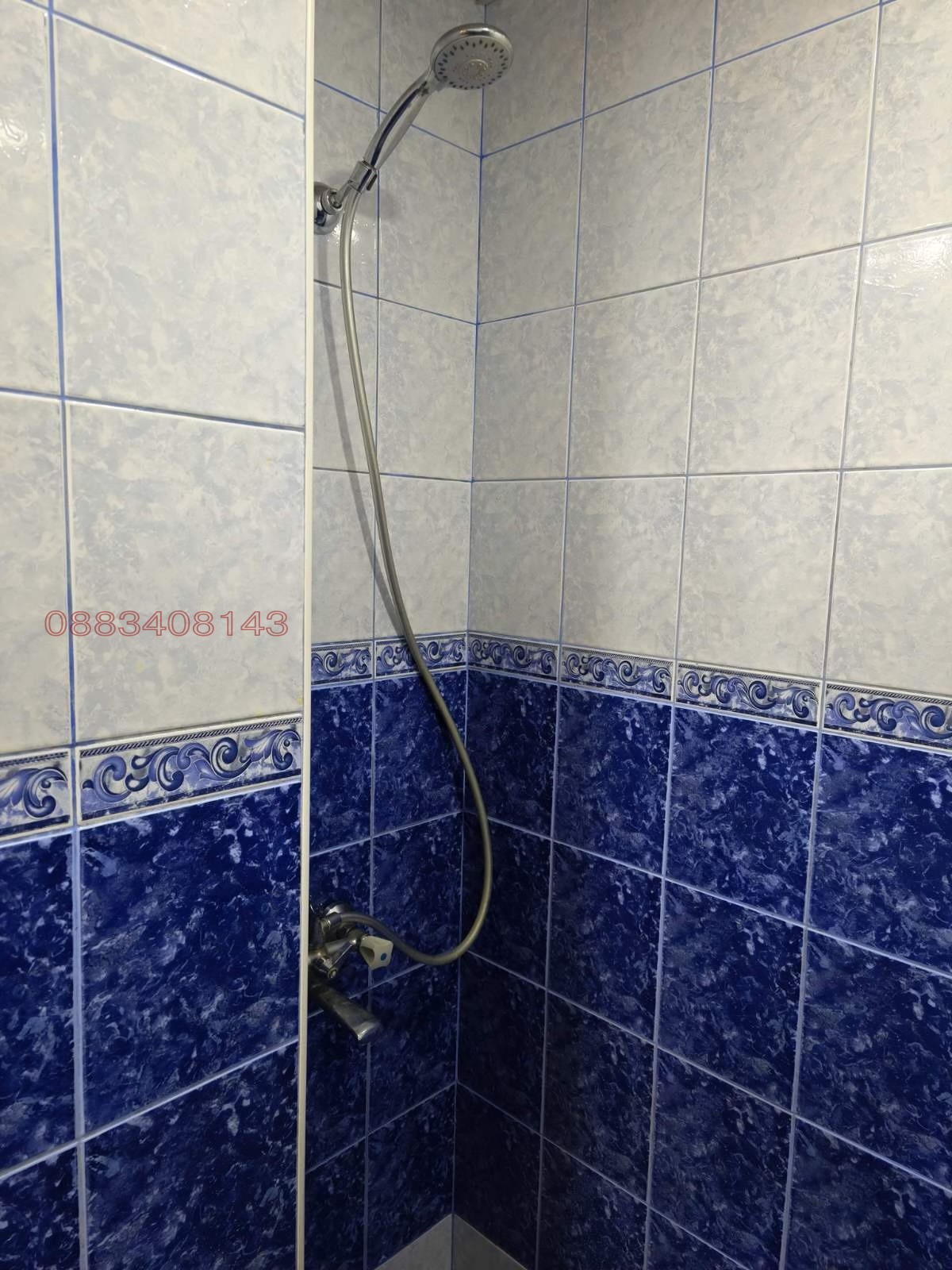 Продава 3-СТАЕН, гр. Враца, Вежен, снимка 7 - Апартаменти - 55241810