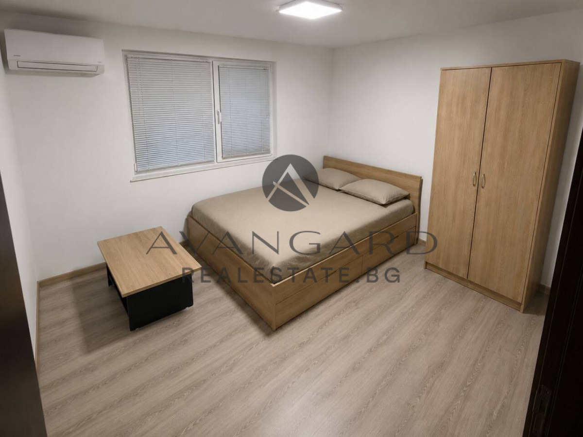 Продава 4-СТАЕН, гр. Пловдив, Кършияка, снимка 5 - Апартаменти - 55988531