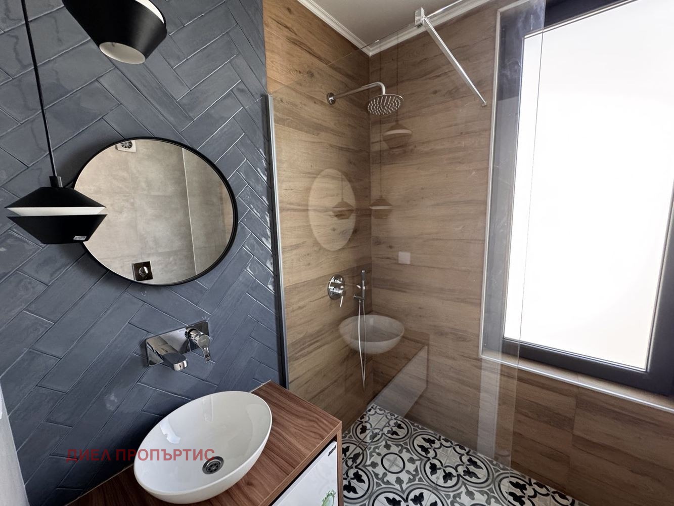Продава КЪЩА, гр. Бургас, Сарафово, снимка 7 - Къщи - 55139801