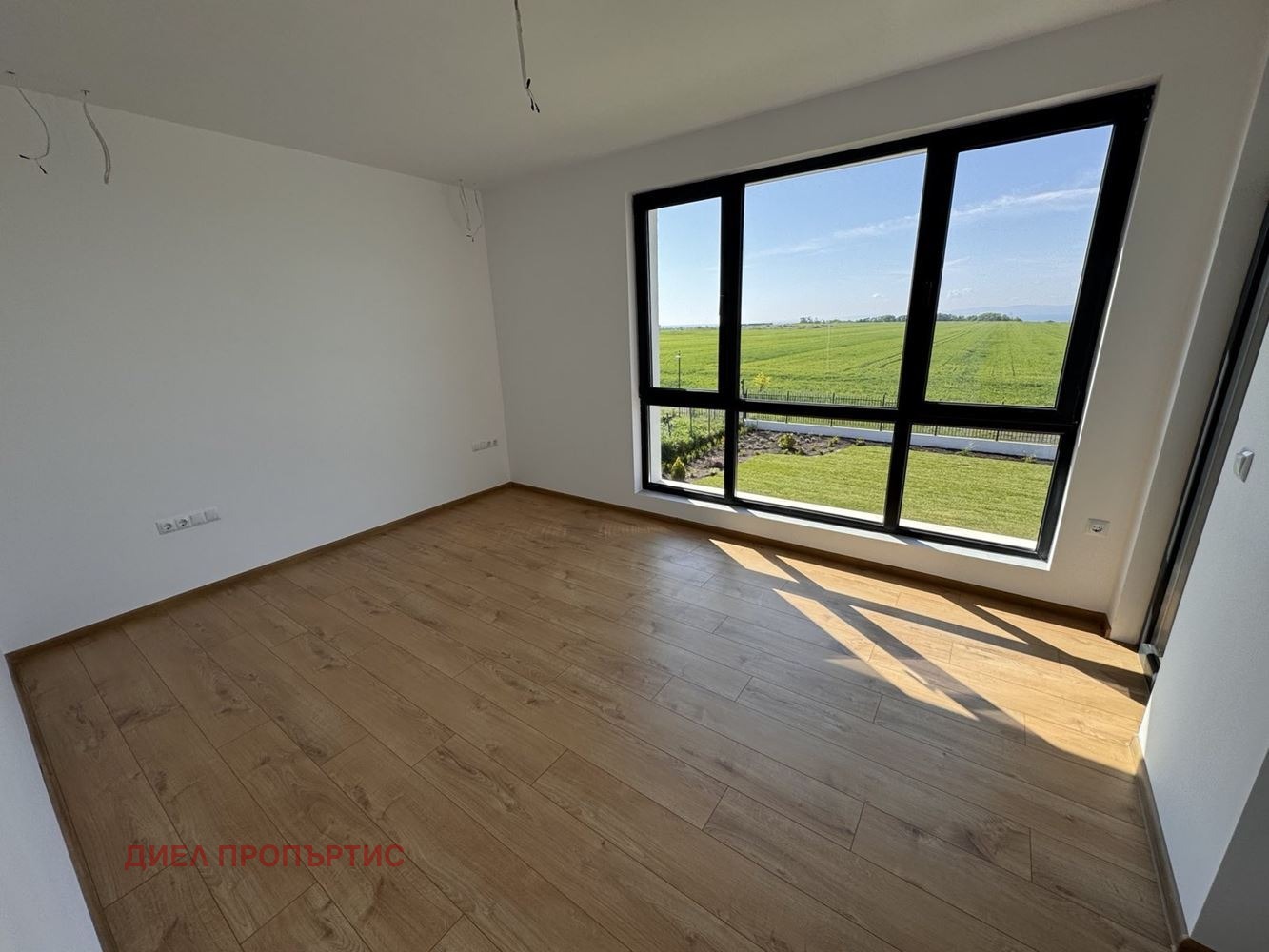 Продава КЪЩА, гр. Бургас, Сарафово, снимка 11 - Къщи - 55139801
