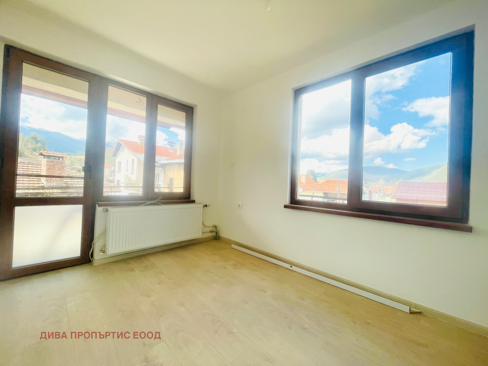 Продава ВИЛА, с. Маджаре, област София област, снимка 8 - Вили - 54115177