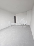 Продава 2-СТАЕН, гр. Пловдив, Христо Смирненски, снимка 2