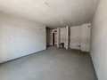 Продава 2-СТАЕН, гр. София, Кръстова вада, снимка 3