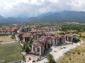 Продава 3-СТАЕН, гр. Банско, област Благоевград, снимка 2