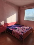 Продава 3-СТАЕН, гр. Враца, Вежен, снимка 13