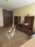 Продава 3-СТАЕН, гр. Враца, Вежен, снимка 4