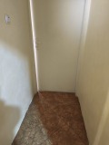 Продава 3-СТАЕН, гр. Враца, Вежен, снимка 9