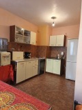 Продава 3-СТАЕН, гр. Враца, Вежен, снимка 12