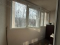 Продава 3-СТАЕН, гр. София, Лагера, снимка 5