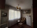 Продава 3-СТАЕН, гр. София, Лагера, снимка 3