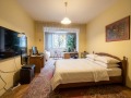 Продава 4-СТАЕН, гр. Варна, Център, снимка 5