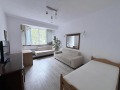 Продава 4-СТАЕН, гр. Варна, Център, снимка 1
