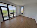 Продава КЪЩА, гр. Бургас, Сарафово, снимка 10