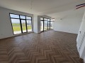 Продава КЪЩА, гр. Бургас, Сарафово, снимка 13
