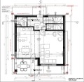 Продава КЪЩА, гр. Бургас, Сарафово, снимка 17