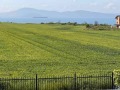 Продава КЪЩА, гр. Бургас, Сарафово, снимка 14