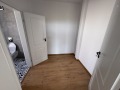 Продава КЪЩА, гр. Бургас, Сарафово, снимка 9