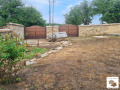Продава КЪЩА, с. Полски Сеновец, област Велико Търново, снимка 12