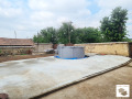 Продава КЪЩА, с. Полски Сеновец, област Велико Търново, снимка 13
