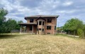 Продава КЪЩА, гр. София, с. Долни Пасарел, снимка 1