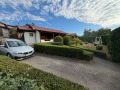 Продава ВИЛА, с. Борнарево, област Перник, снимка 3