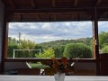 Продава ВИЛА, с. Борнарево, област Перник, снимка 6