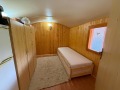 Продава ВИЛА, с. Борнарево, област Перник, снимка 14