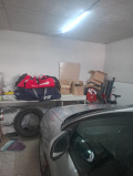 Продава ГАРАЖ, ПАРКОМЯСТО, гр. София, Овча купел, снимка 5