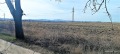 Продава ПАРЦЕЛ, гр. София, гр. Банкя, снимка 2