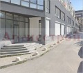 Продава БИЗНЕС ИМОТ, гр. София, Дианабад, снимка 2