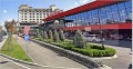 Продава БИЗНЕС ИМОТ, гр. София, Дианабад, снимка 1